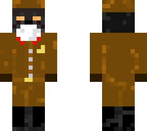 gato sovitico