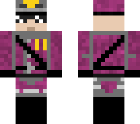 general b