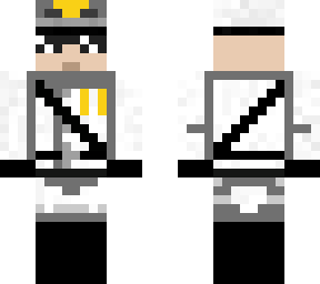 general t