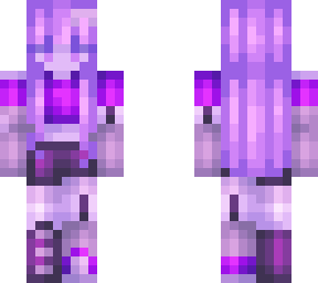 generate ~