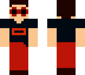 george