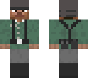 german soldier 1940's