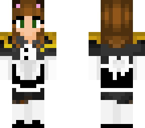 get pranked, kt except i messed with the layers