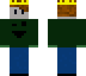 ghandoliinii