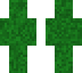 ghillie suit