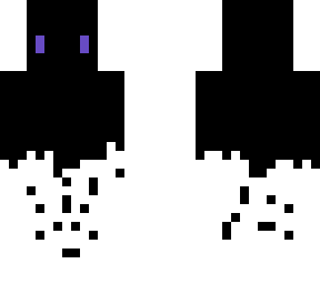 ghost bloop(minor changes)
