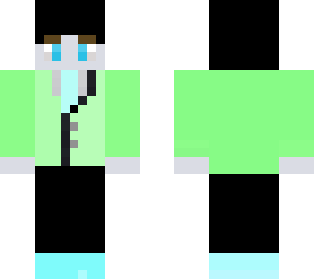 ghostboy296