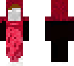 ghostyrone