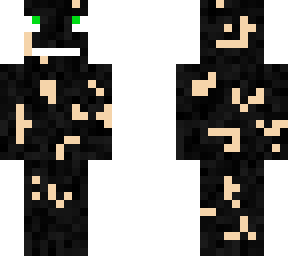 gila monster