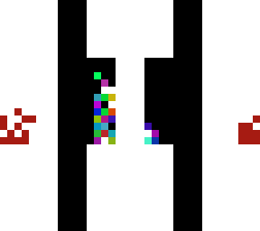 glitch killer