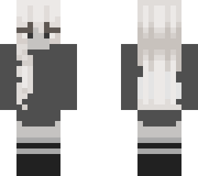 glitched!