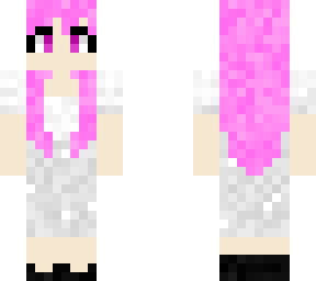 glitter