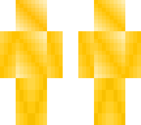 gold i guess