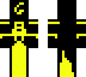 goldj