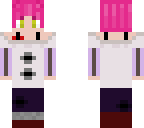 gowther