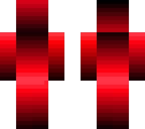 gradient  guy