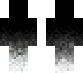 gradient void