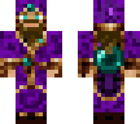 grandmage