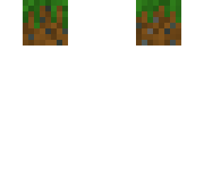 grass block