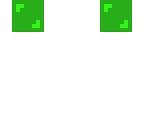 greeeeeeeeeeen