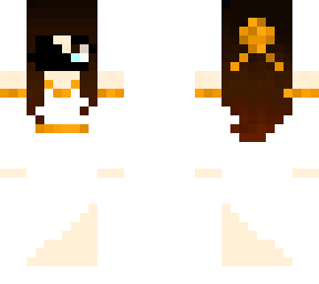 greek dress farb