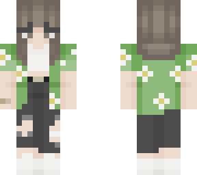 green :)