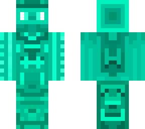 green guard