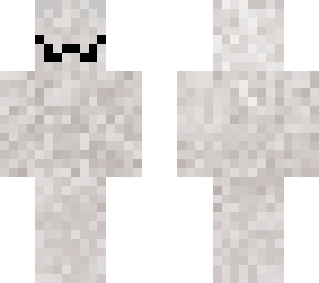 greyish bongo