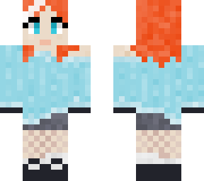 gsmp!ghost