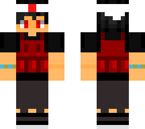 guapito skin v8