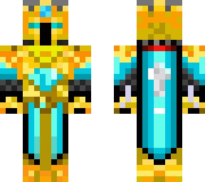 guard