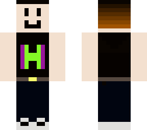 h h h h