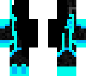 hacker 2.0 (virus)
