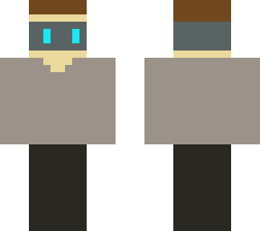hackerboyo skin