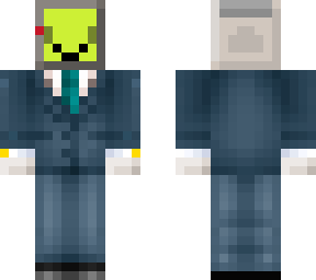 happy bot