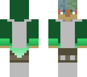 harper adult