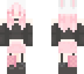 hat