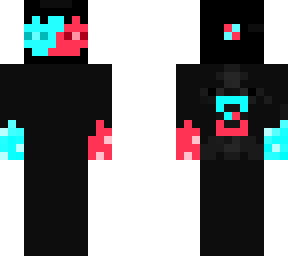 help me name this skin