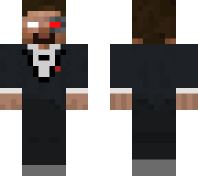 herobrine