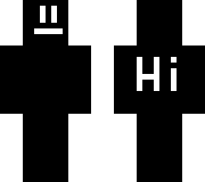 hiiii