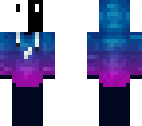 hjre