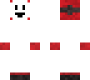 hola?