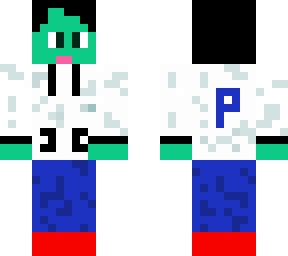 hola