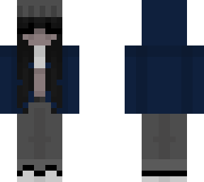 hood over beanie match