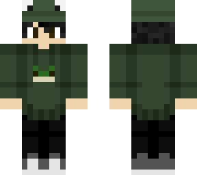 human me v2