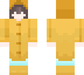 i don't even know why i made this