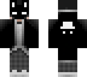 i don't know what to put on it