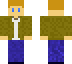 i made this for a frind