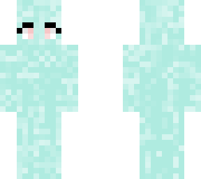 i was bored
