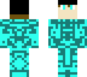 i was bored lol